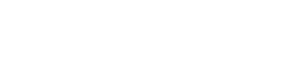 Model Logic
