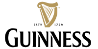 Guiness Client Logo | Model Logic Ltd