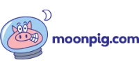 Moonpig Client Logo | Model Logic Ltd