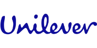 Unilever Client Logo | Model Logic Ltd