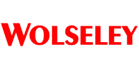 Wolseley Client Logo | Model Logic Ltd